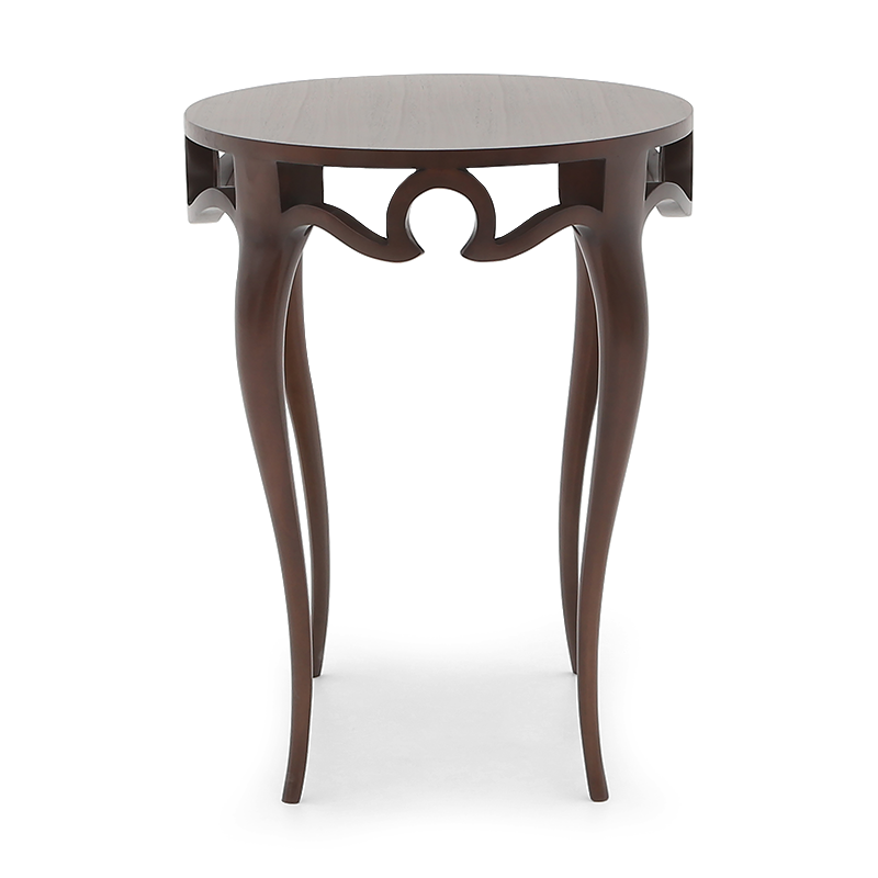 Piaget Side Table