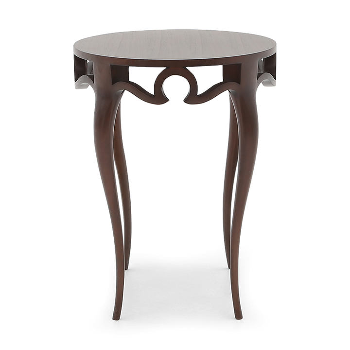 Piaget Side Table