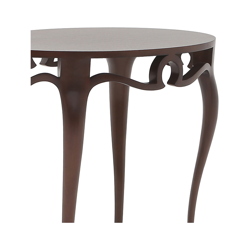 Piaget Side Table