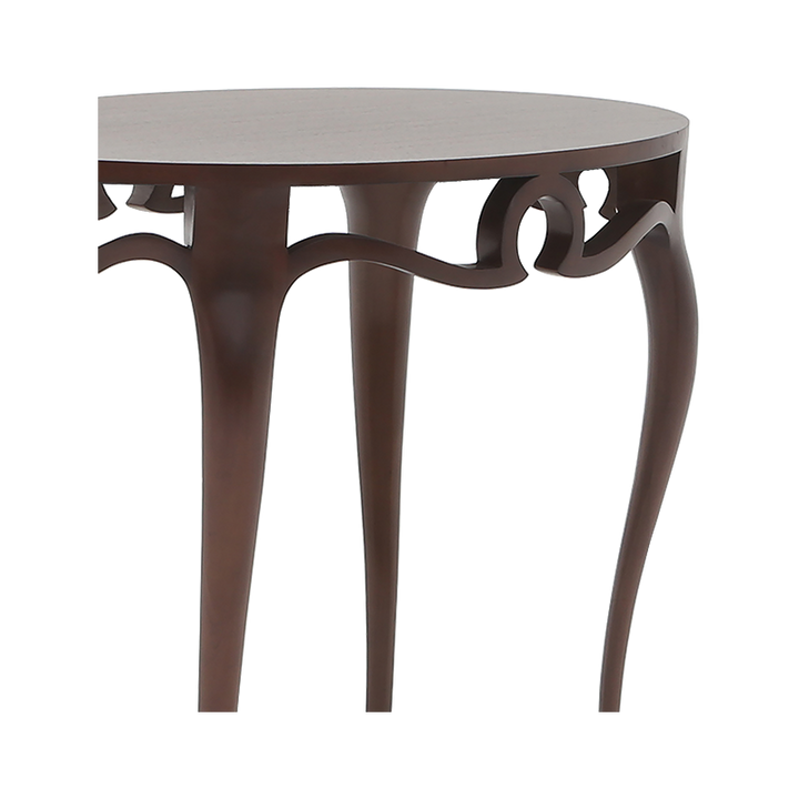Piaget Side Table
