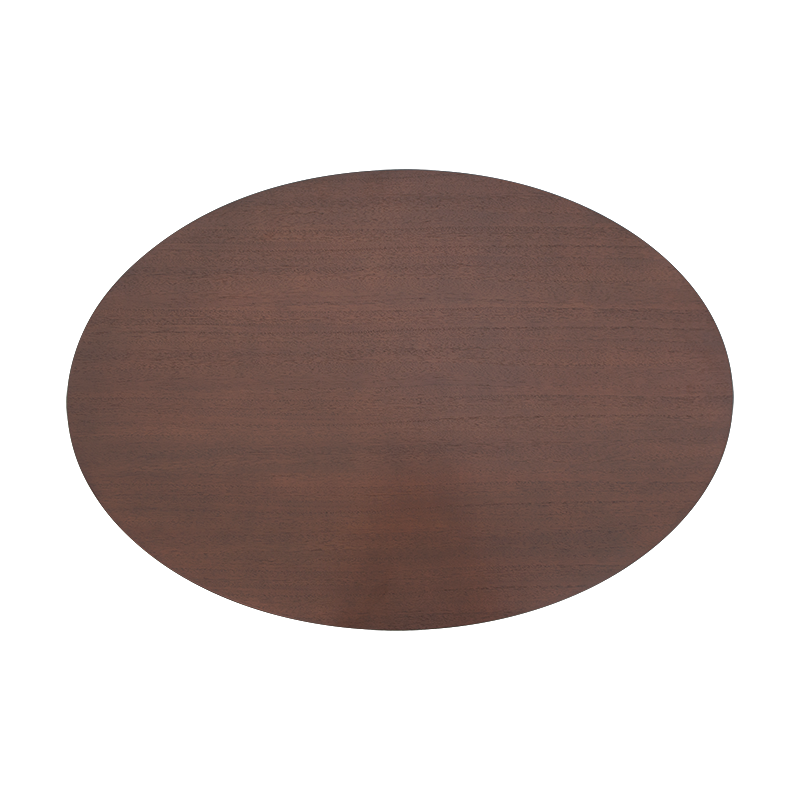 Piaget Side Table