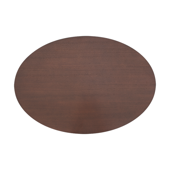 Piaget Side Table