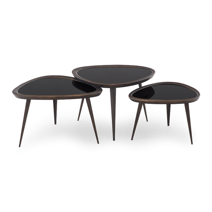 Nido Coffee Table
