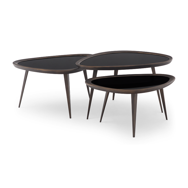 Nido Coffee Table