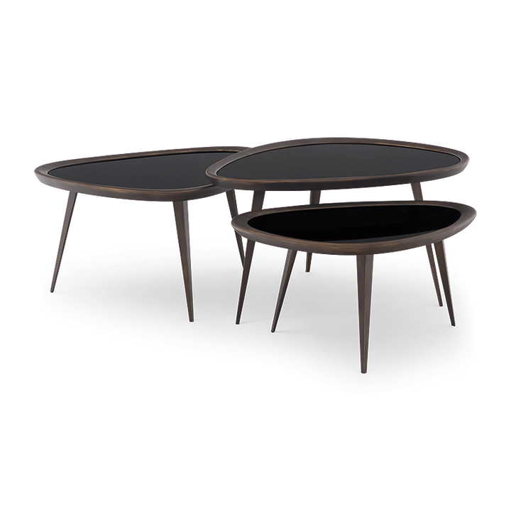 Nido Coffee Table
