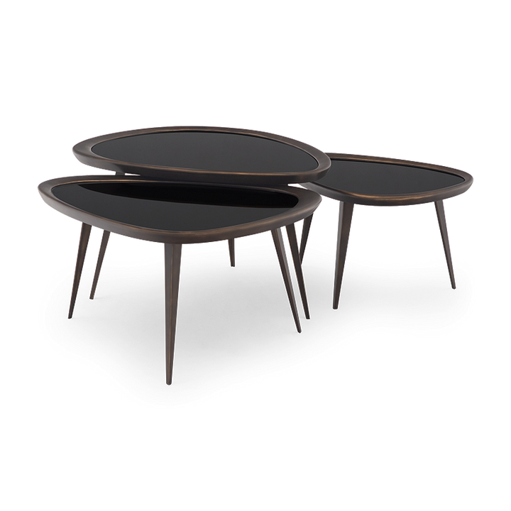Nido Coffee Table