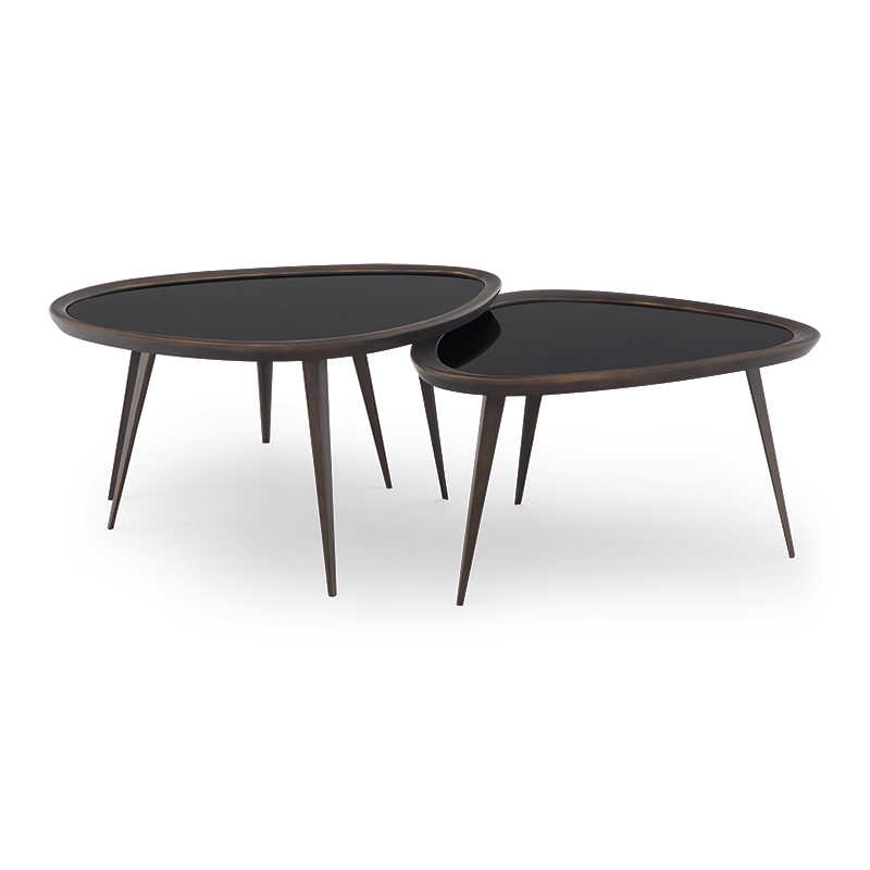 Nido Coffee Table