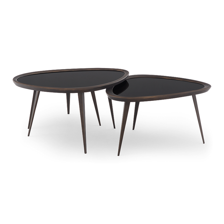 Nido Coffee Table