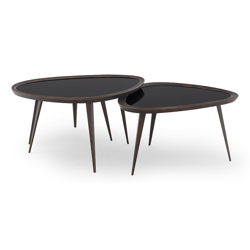 Nido Coffee Table