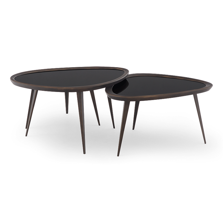 Nido Coffee Table
