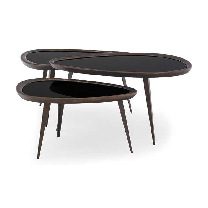 Nido Coffee Table
