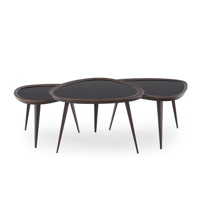 Nido Coffee Table