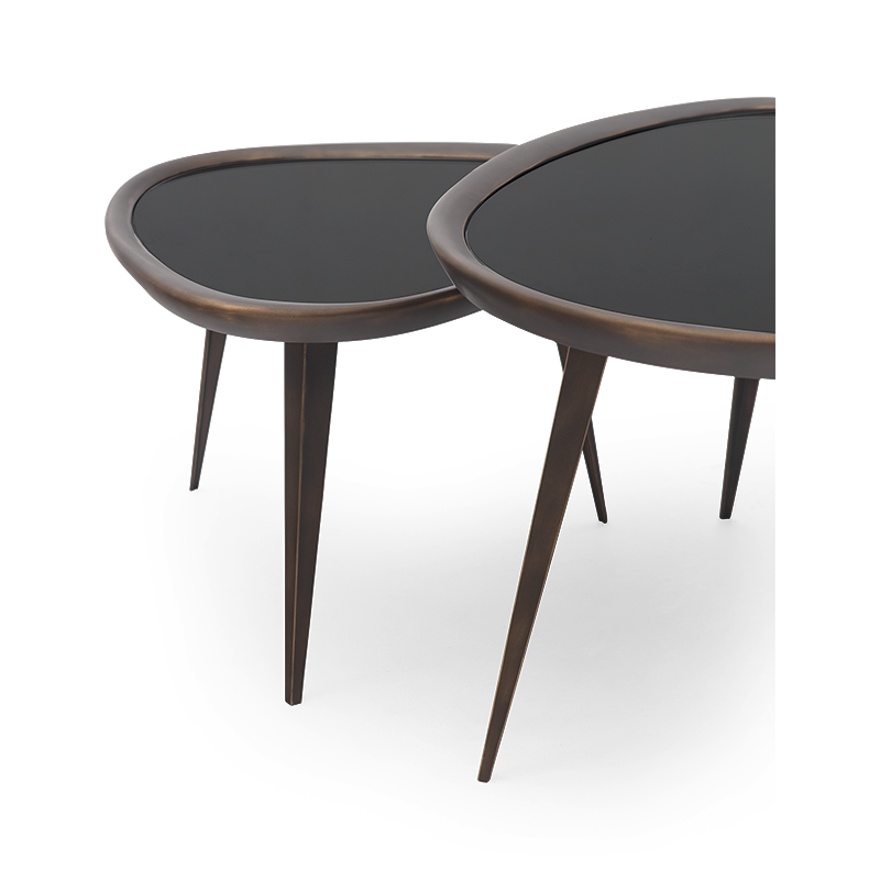 Nido Coffee Table