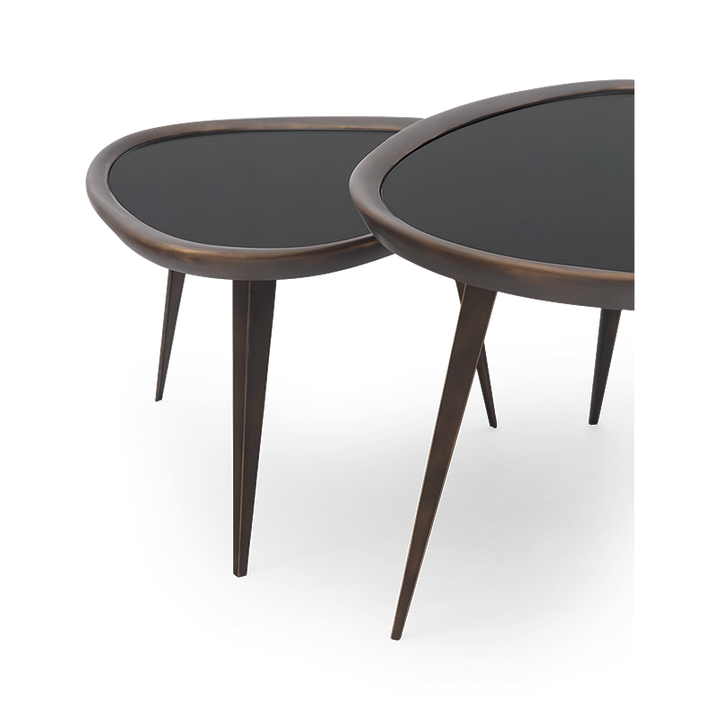 Nido Coffee Table