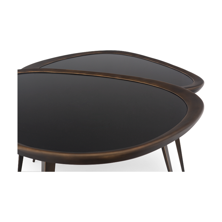 Nido Coffee Table