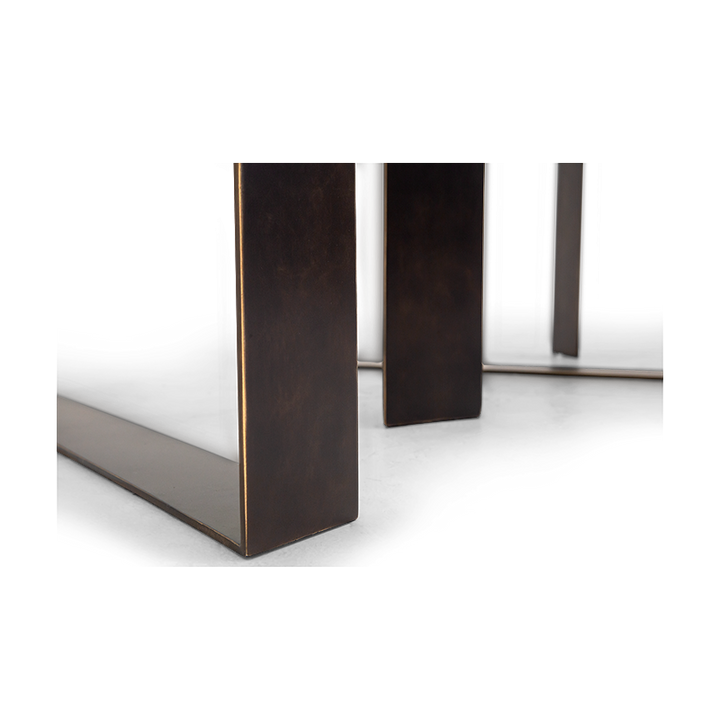 Xanadu Coffee Table