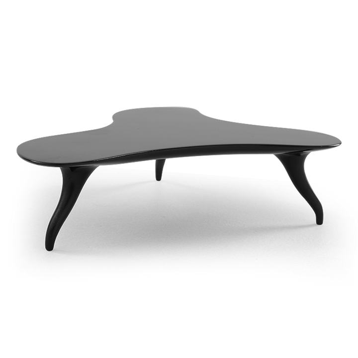 Mantua Coffee Table