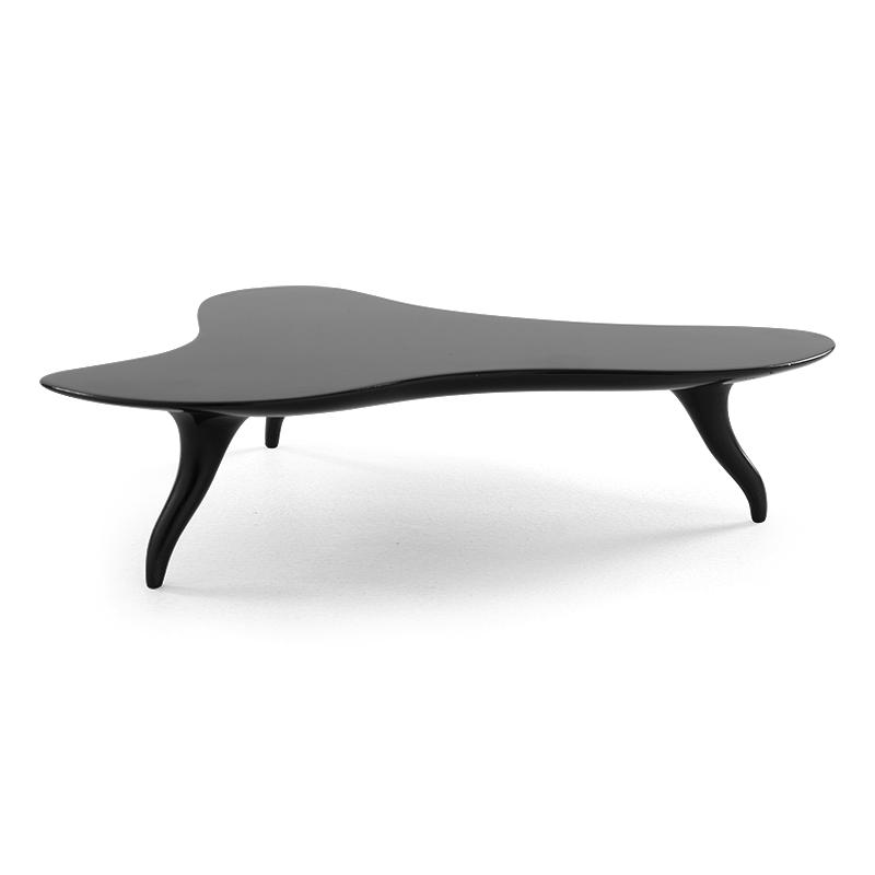 Mantua Coffee Table