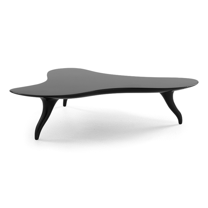 Mantua Coffee Table