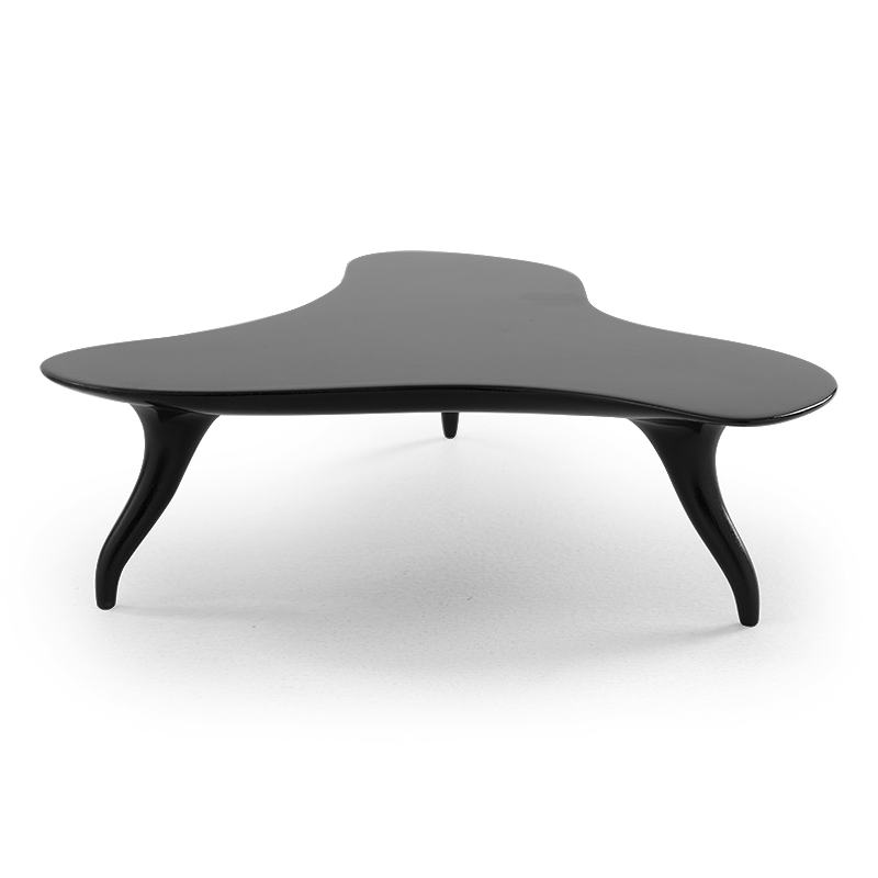 Mantua Coffee Table