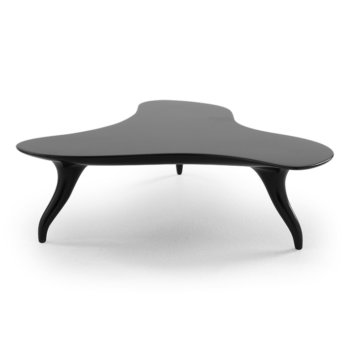Mantua Coffee Table