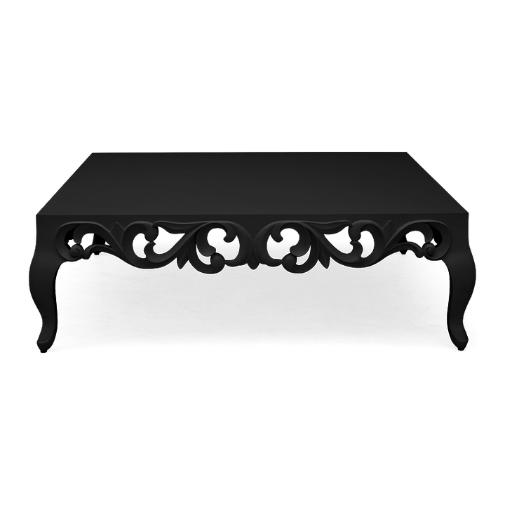 Vine Coffee Table