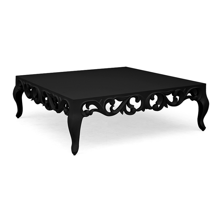Vine Coffee Table