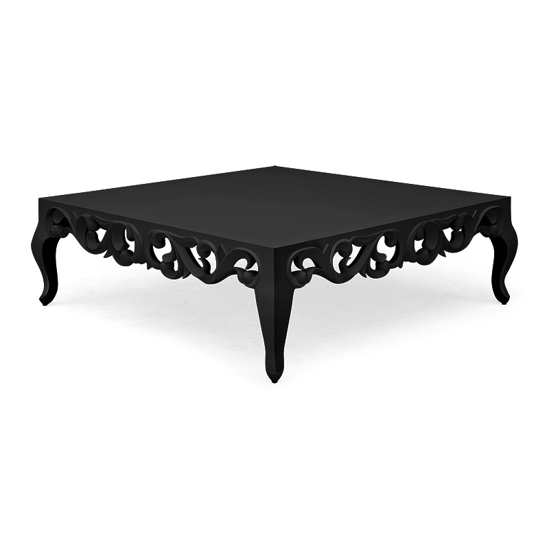 Vine Coffee Table
