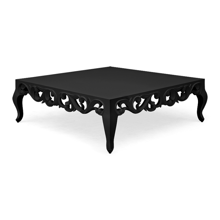 Vine Coffee Table
