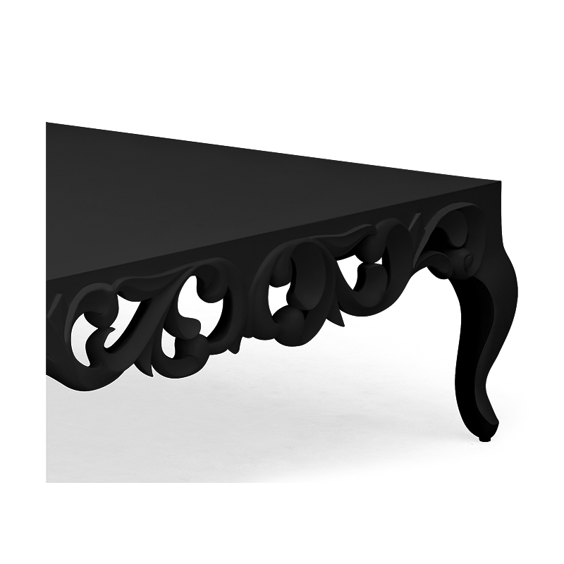 Vine Coffee Table