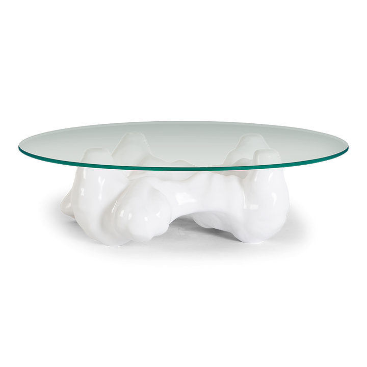 Rodin Coffee Table