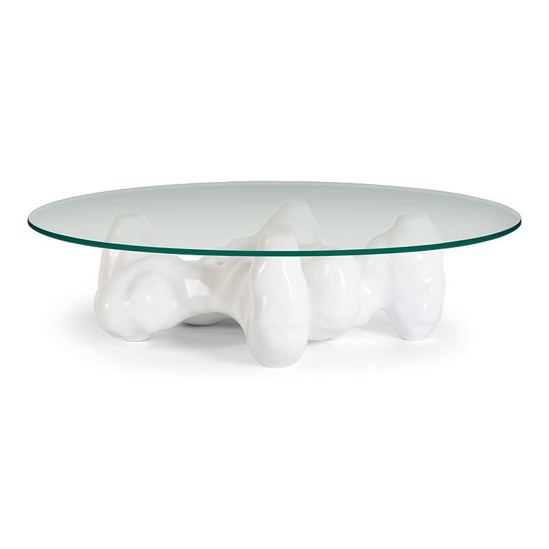 Rodin Coffee Table