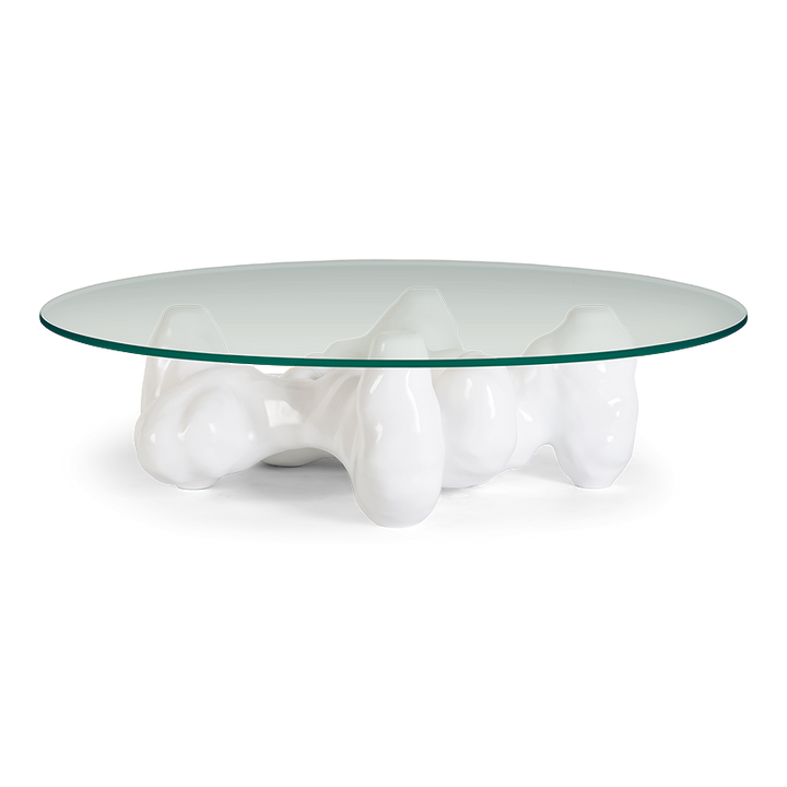 Rodin Coffee Table