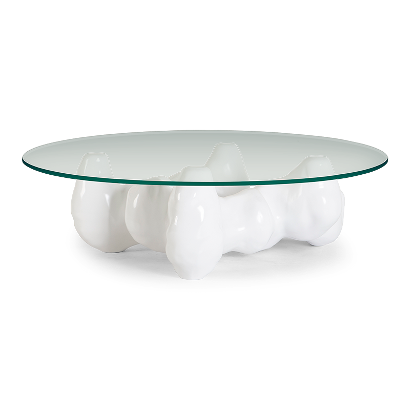 Rodin Coffee Table