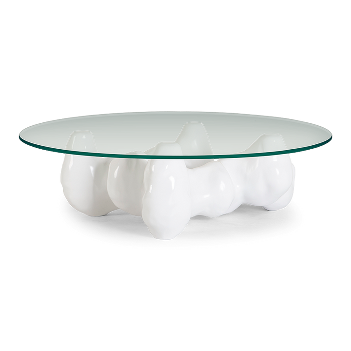 Rodin Coffee Table