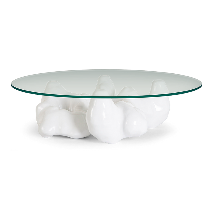 Rodin Coffee Table