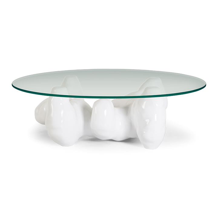 Rodin Coffee Table