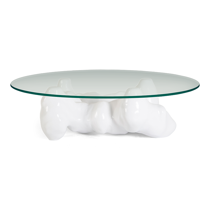 Rodin Coffee Table