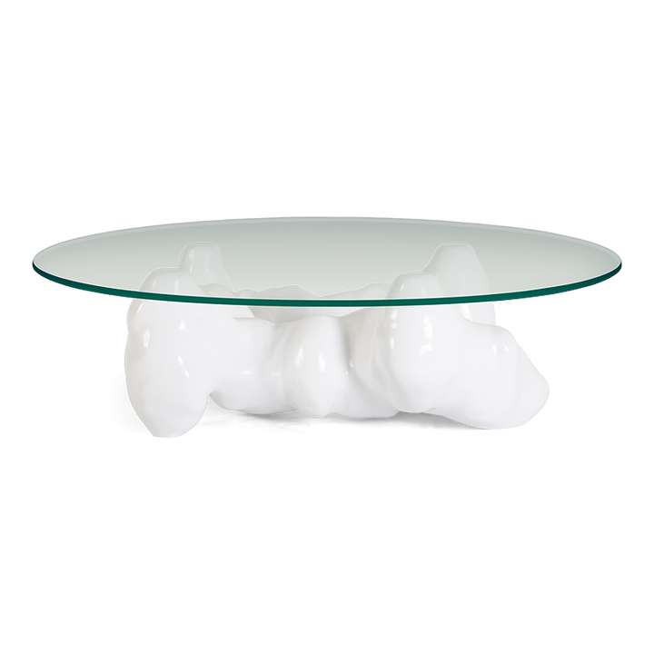Rodin Coffee Table