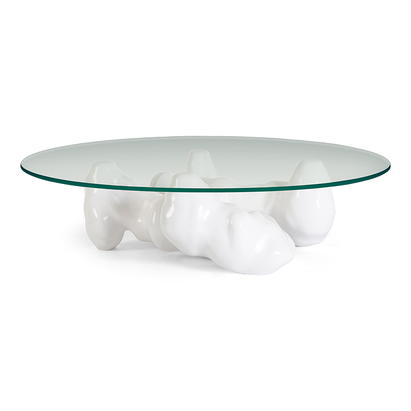 Rodin Coffee Table