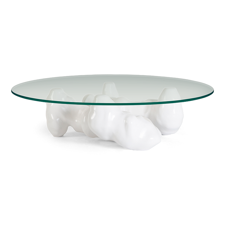 Rodin Coffee Table