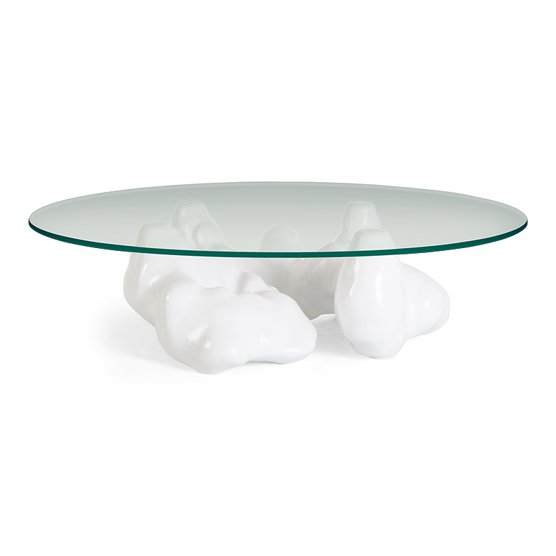 Rodin Coffee Table