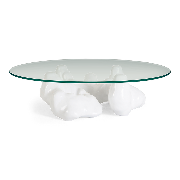 Rodin Coffee Table