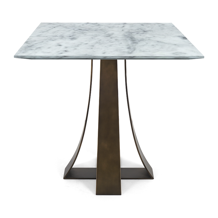 Oscar Side Table