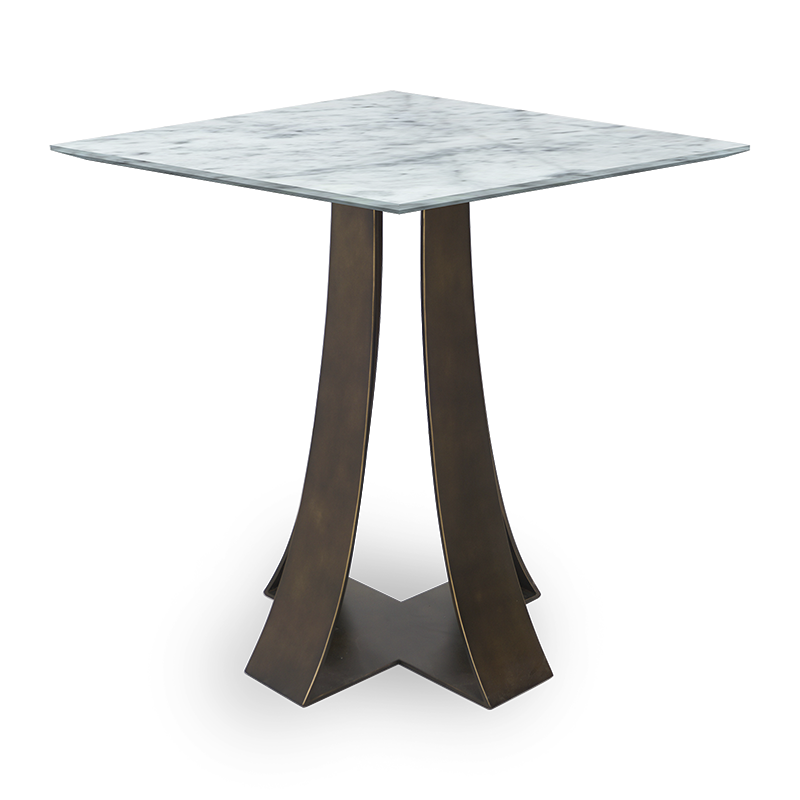 Oscar Side Table