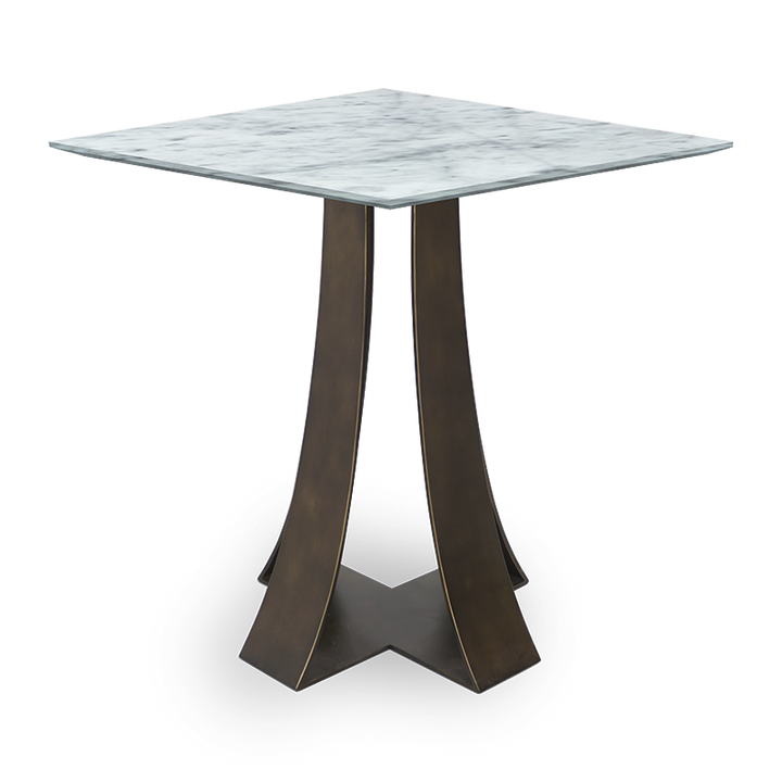 Oscar Side Table