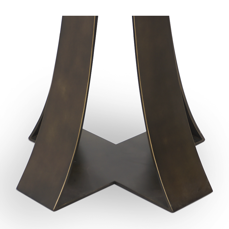 Oscar Side Table