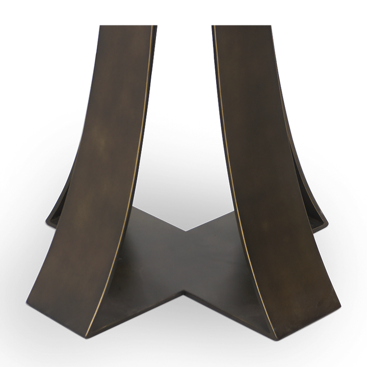 Oscar Side Table