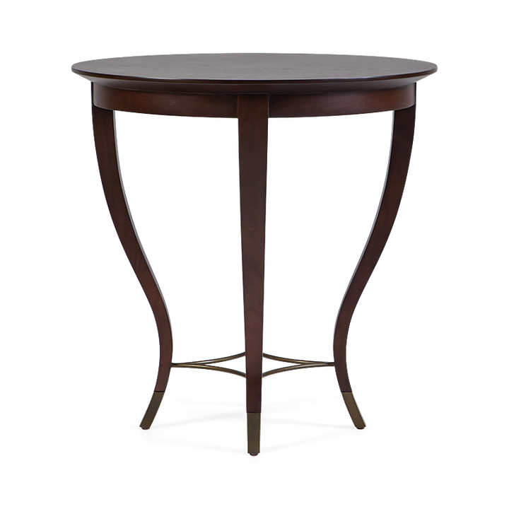Pepita Side Table