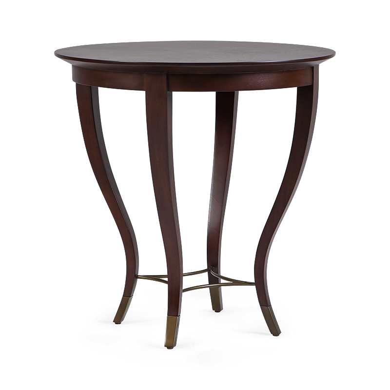 Pepita Side Table